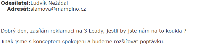 Nežádal_recenze (3) (1)