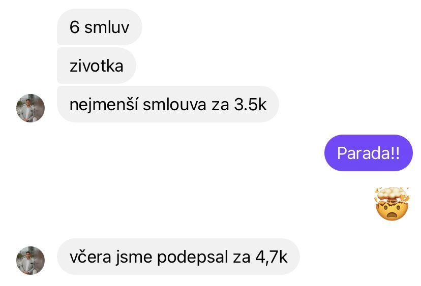 397074233_851814473263716_3253950273995484251_n