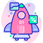 fast.png